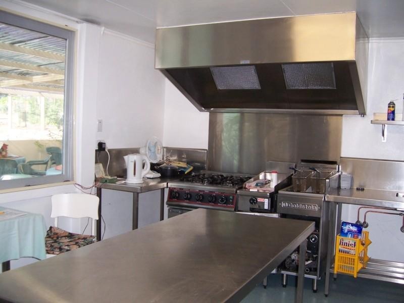 4462 Princes Highway, Bodalla NSW 2545