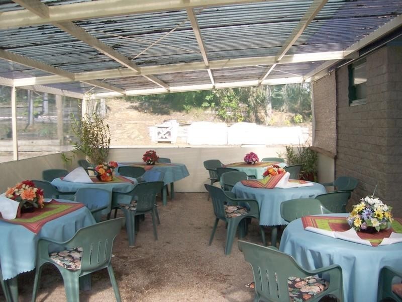 4462 Princes Highway, Bodalla NSW 2545