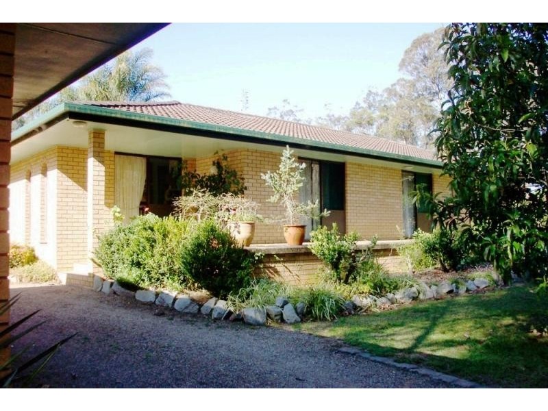 4462 Princes Highway, Bodalla NSW 2545