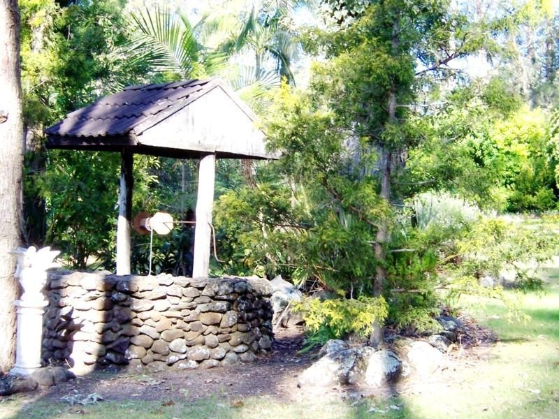 4462 Princes Highway, Bodalla NSW 2545