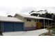 Lot 104/10 Native Way, Moruya Heads NSW 2537