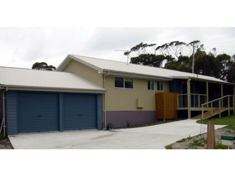 Lot 104/10 Native Way, Moruya Heads NSW 2537
