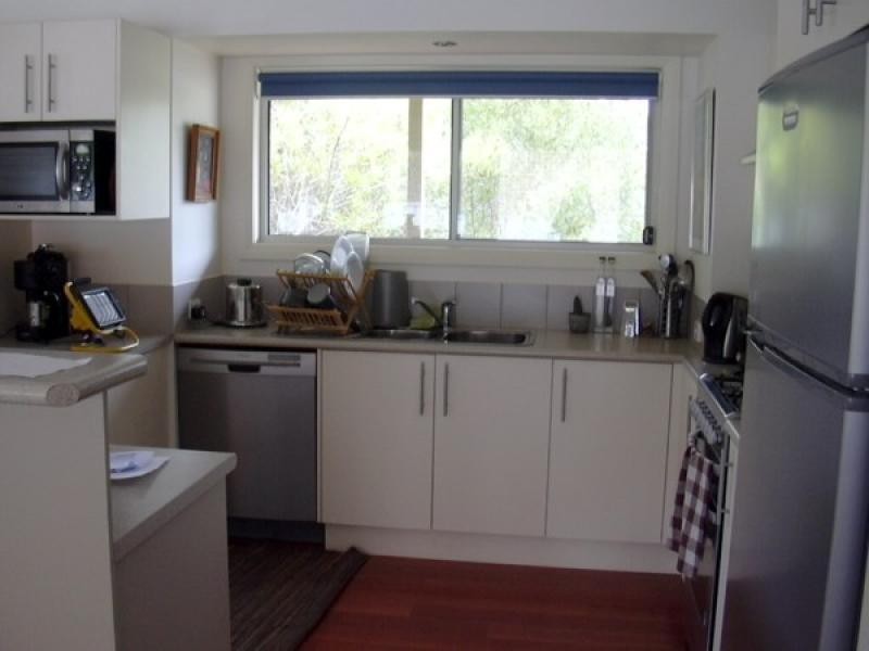 Lot 104/10 Native Way, Moruya Heads NSW 2537