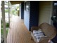 Lot 104/10 Native Way, Moruya Heads NSW 2537