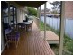 Lot 104/10 Native Way, Moruya Heads NSW 2537