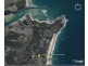 Lot 104/10 Native Way, Moruya Heads NSW 2537
