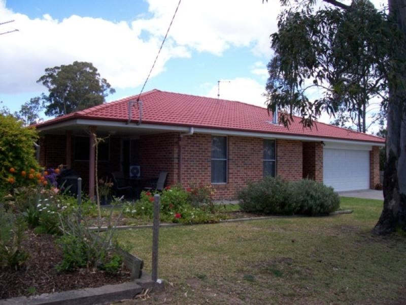 99 B Albert Street, Moruya NSW 2537
