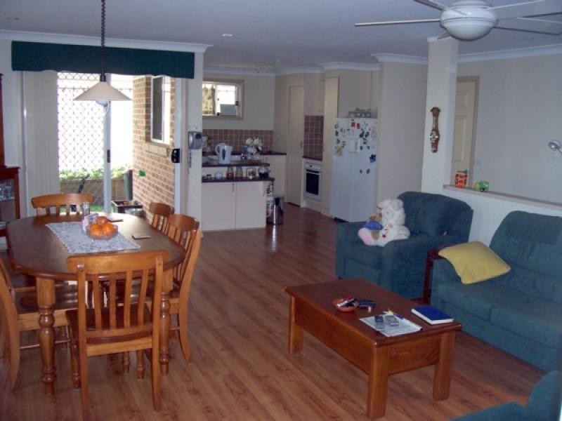 99 B Albert Street, Moruya NSW 2537