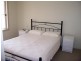 99 B Albert Street, Moruya NSW 2537