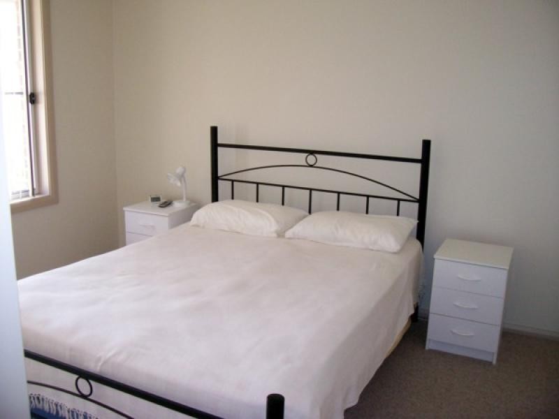 99 B Albert Street, Moruya NSW 2537