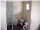 99 B Albert Street, Moruya NSW 2537