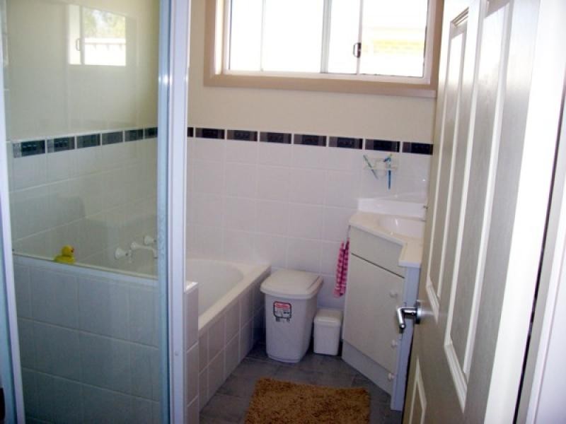 99 B Albert Street, Moruya NSW 2537