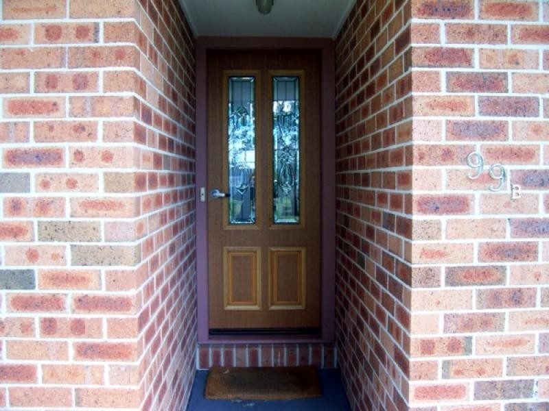 99 B Albert Street, Moruya NSW 2537