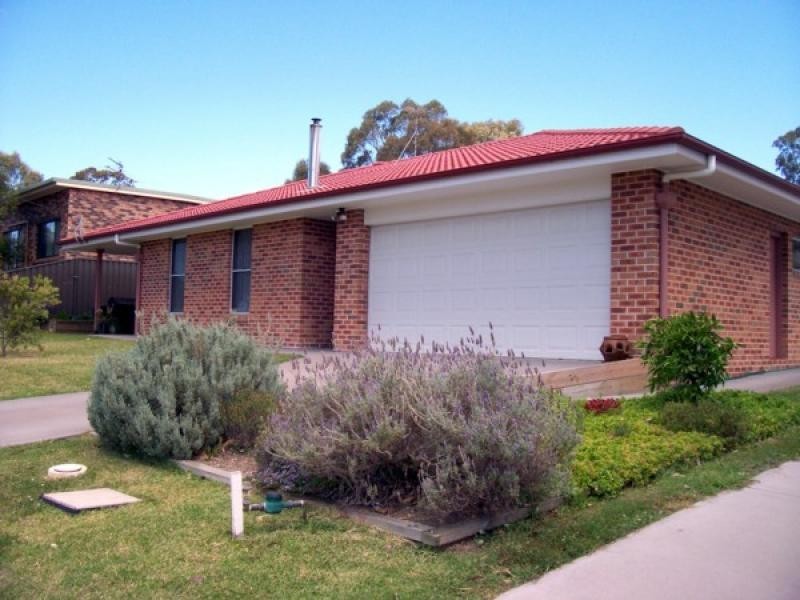 99 B Albert Street, Moruya NSW 2537