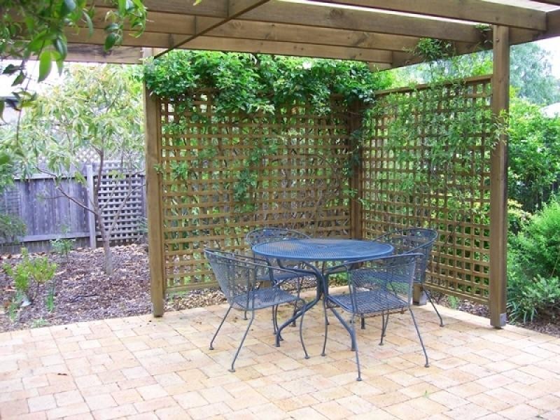 Unit 1, 91 Coronation Drive, Broulee NSW 2537