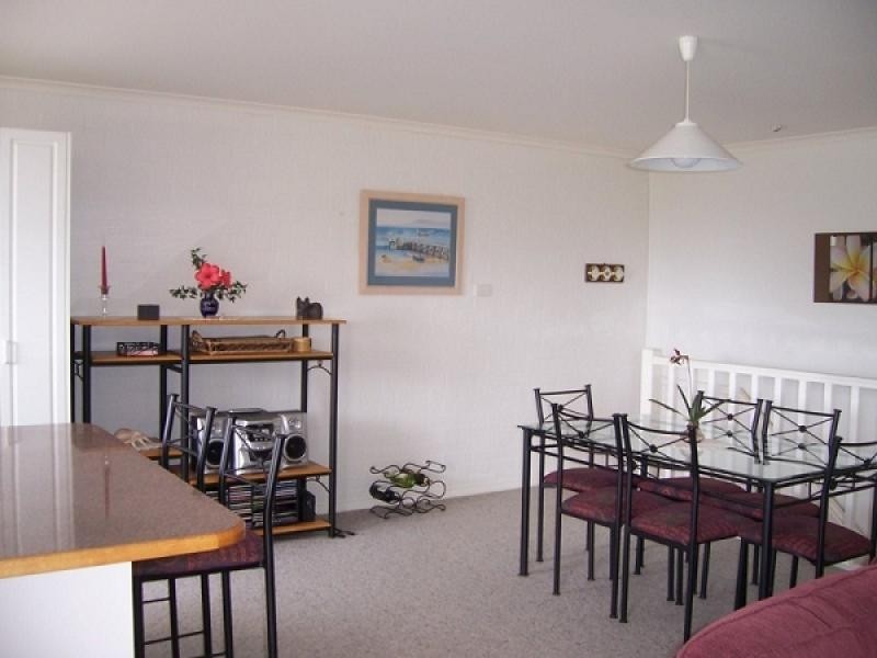 Unit 1, 91 Coronation Drive, Broulee NSW 2537