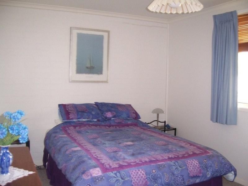 Unit 1, 91 Coronation Drive, Broulee NSW 2537