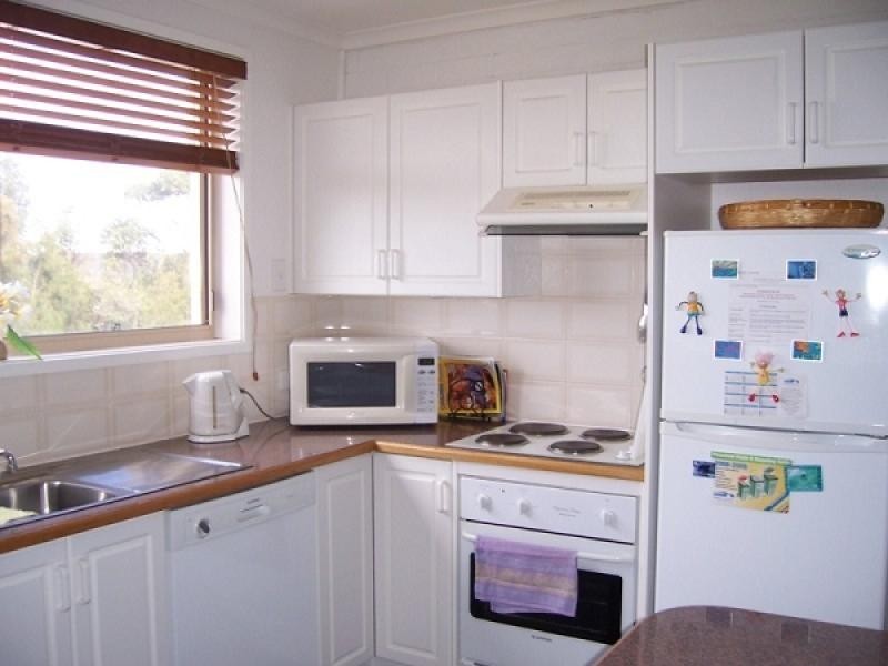 Unit 1, 91 Coronation Drive, Broulee NSW 2537