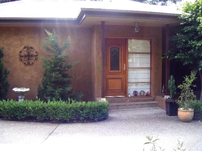 32 Elizabeth Drive, Broulee NSW 2537