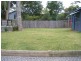 32 Elizabeth Drive, Broulee NSW 2537