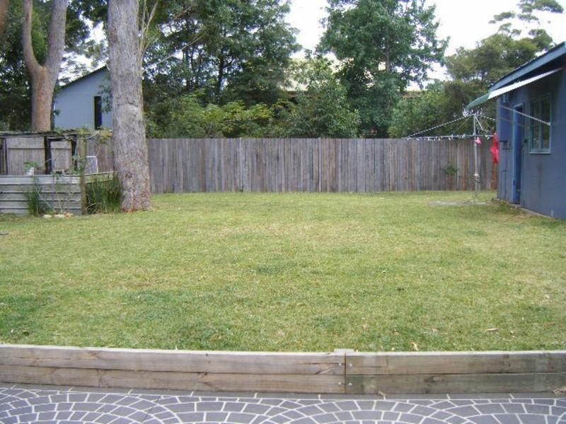 32 Elizabeth Drive, Broulee NSW 2537