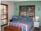 32 Elizabeth Drive, Broulee NSW 2537