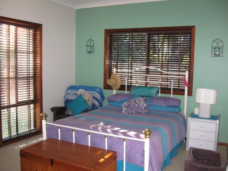 32 Elizabeth Drive, Broulee NSW 2537