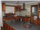 32 Elizabeth Drive, Broulee NSW 2537
