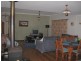 32 Elizabeth Drive, Broulee NSW 2537