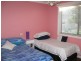 32 Elizabeth Drive, Broulee NSW 2537