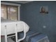32 Elizabeth Drive, Broulee NSW 2537