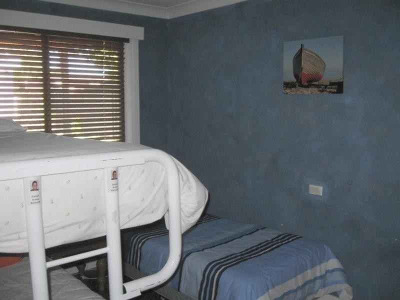 32 Elizabeth Drive, Broulee NSW 2537