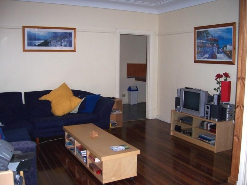 31 Clarke Street, Broulee NSW 2537