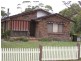 Broulee NSW 2537