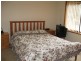 Broulee NSW 2537