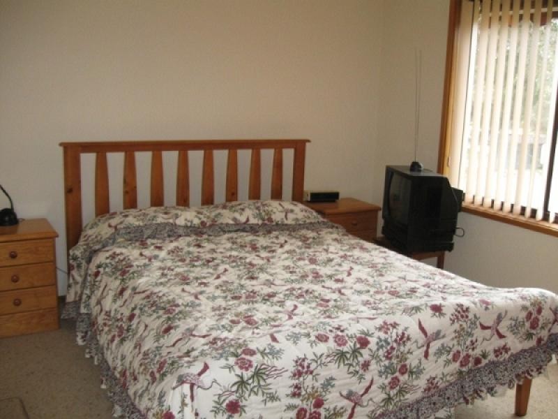Broulee NSW 2537
