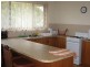 Broulee NSW 2537