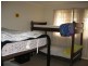 Broulee NSW 2537