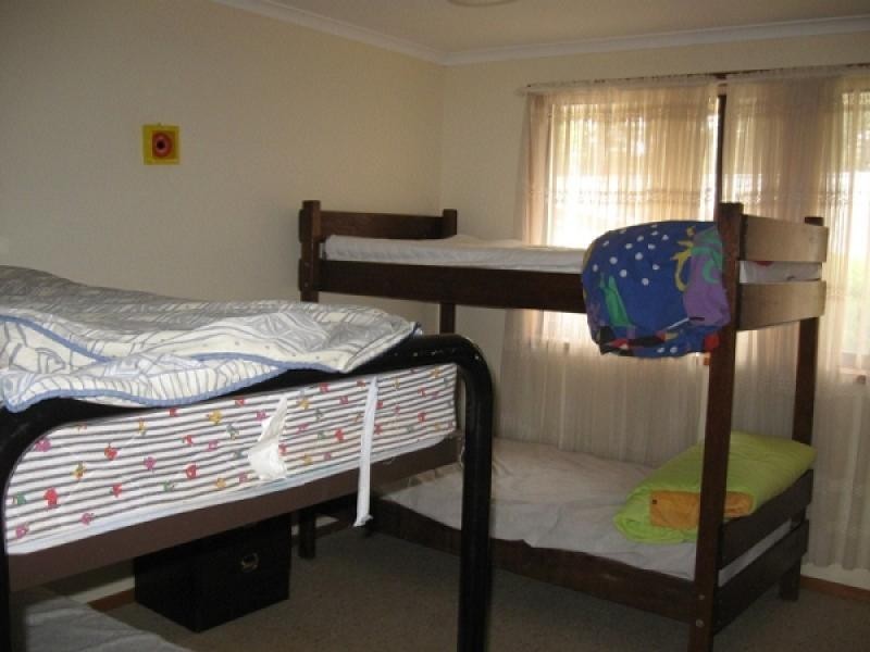 Broulee NSW 2537