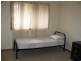 Broulee NSW 2537