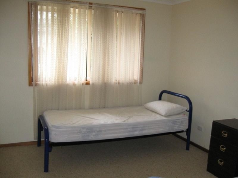 Broulee NSW 2537