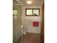 Broulee NSW 2537