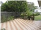 Broulee NSW 2537