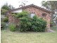 Broulee NSW 2537