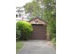 Broulee NSW 2537