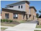 Unit 2/26 Train Street, Broulee NSW 2537