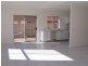 Unit 2/26 Train Street, Broulee NSW 2537