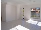 Unit 2/26 Train Street, Broulee NSW 2537