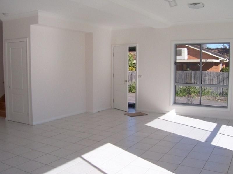 Unit 2/26 Train Street, Broulee NSW 2537