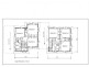 Unit 2/26 Train Street, Broulee NSW 2537